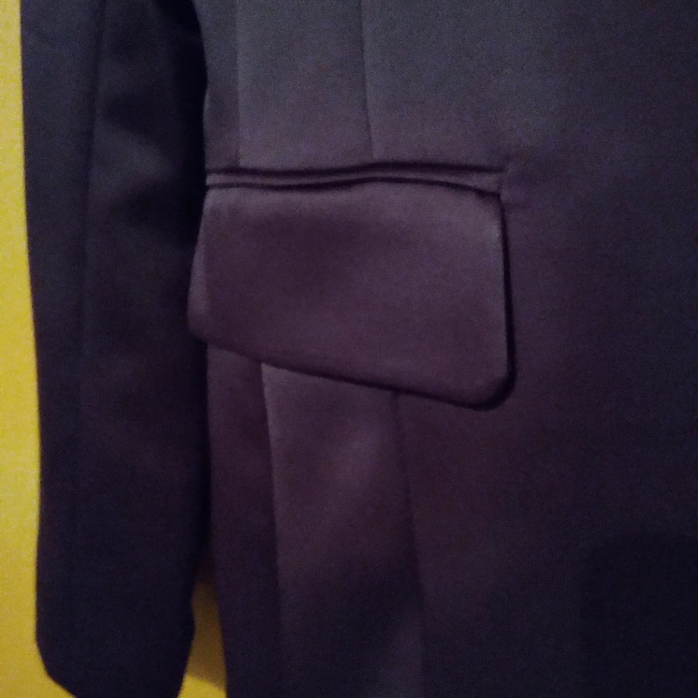 Suit Jacket - Picture 3 of 3